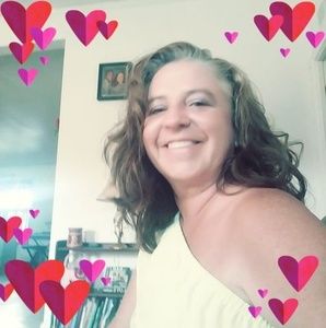 Meet your Posher, Jill